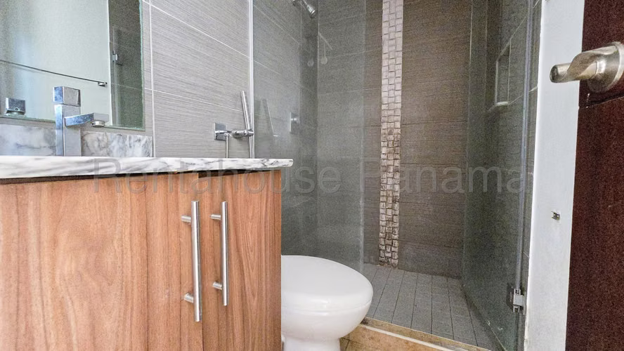 Venta Apartamento Transístmica - YD - Imagen 14