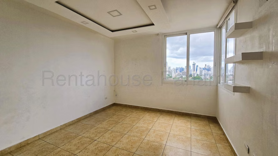 Venta Apartamento Transístmica - YD - Imagen 10