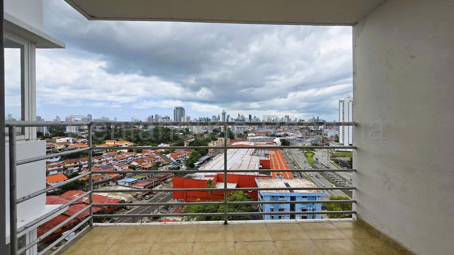 Venta Apartamento Transístmica - YD - Imagen 6
