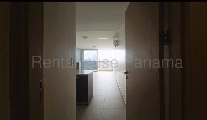 alquiler de apartamento en el Carmen 94.79m2 Ph Scala  27mgo1502 - Imagen 2