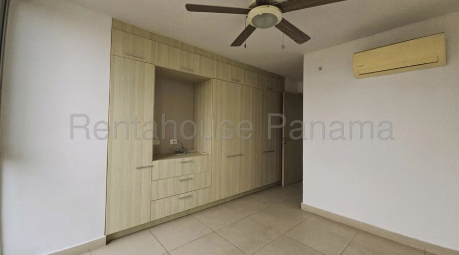 alquiler de apartamento en el Carmen 94.79m2 Ph Scala  27mgo1502 - Imagen 16
