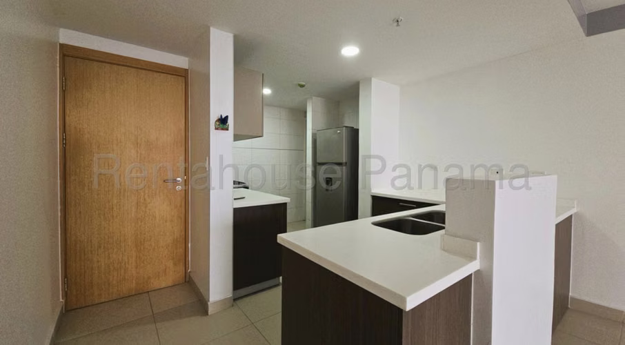 alquiler de apartamento en el Carmen 94.79m2 Ph Scala  27mgo1502 - Imagen 7