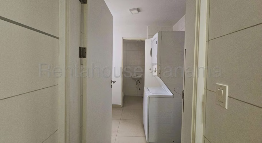 alquiler de apartamento en el Carmen 94.79m2 Ph Scala  27mgo1502 - Imagen 10