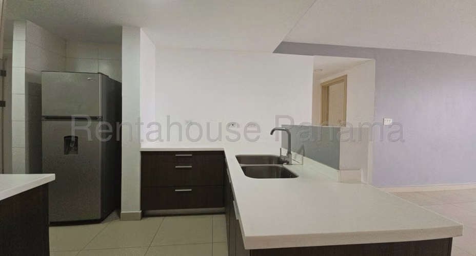 alquiler de apartamento en el Carmen 94.79m2 Ph Scala  27mgo1502 - Imagen 8