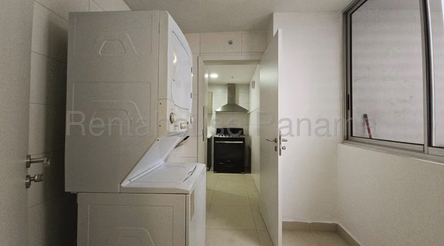 alquiler de apartamento en el Carmen 94.79m2 Ph Scala  27mgo1502 - Imagen 12