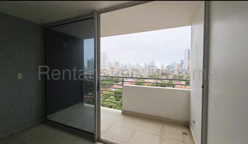 alquiler de apartamento en el Carmen 94.79m2 Ph Scala  27mgo1502 - Imagen 5