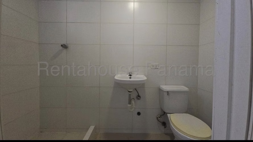 alquiler de apartamento en el Carmen 94.79m2 Ph Scala  27mgo1502 - Imagen 11