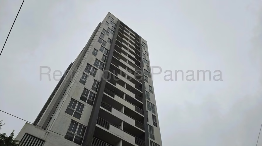 alquiler de apartamento en el Carmen 94.79m2 Ph Scala  27mgo1502