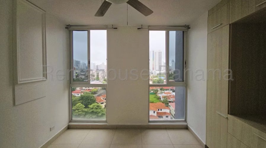 alquiler de apartamento en el Carmen 94.79m2 Ph Scala  27mgo1502 - Imagen 15