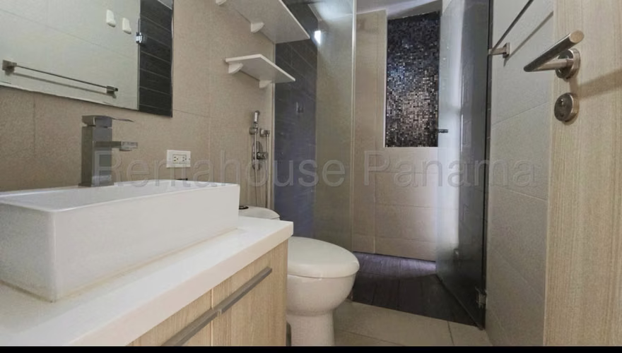 alquiler de apartamento en el Carmen 94.79m2 Ph Scala  27mgo1502 - Imagen 17