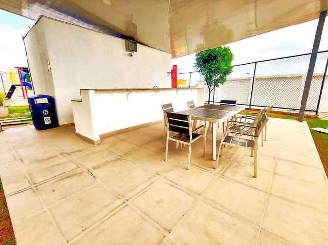 ¡Oportunidad en El Crisol! Apartamento en Altaterra con 2 estacionamientos - Imagen 3