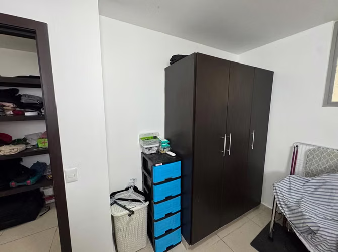¡Oportunidad en El Crisol! Apartamento en Altaterra con 2 estacionamientos - Imagen 8