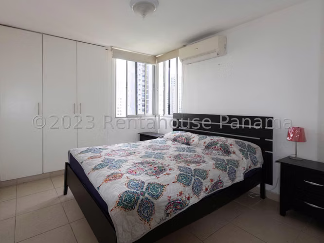 Venta Apartamento Villa de las Fuentes - YD - Imagen 10