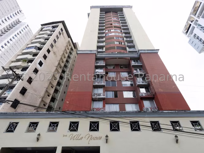 Venta Apartamento Villa de las Fuentes - YD - Imagen 17
