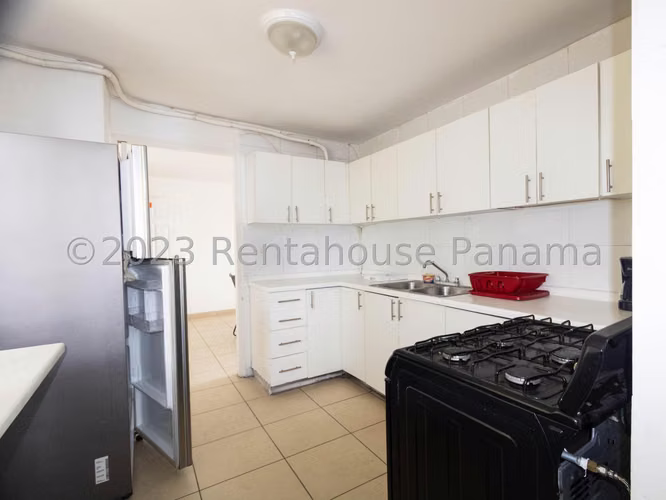 Venta Apartamento Villa de las Fuentes - YD - Imagen 12