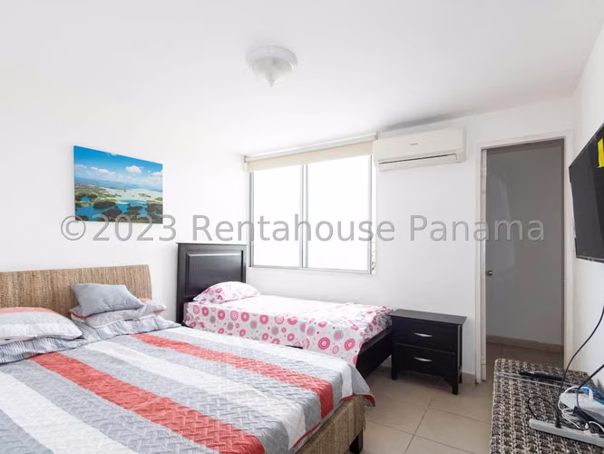 Venta Apartamento Villa de las Fuentes - YD - Imagen 7