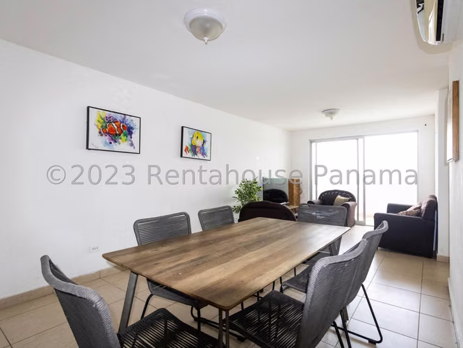 Venta Apartamento Villa de las Fuentes - YD - Imagen 15