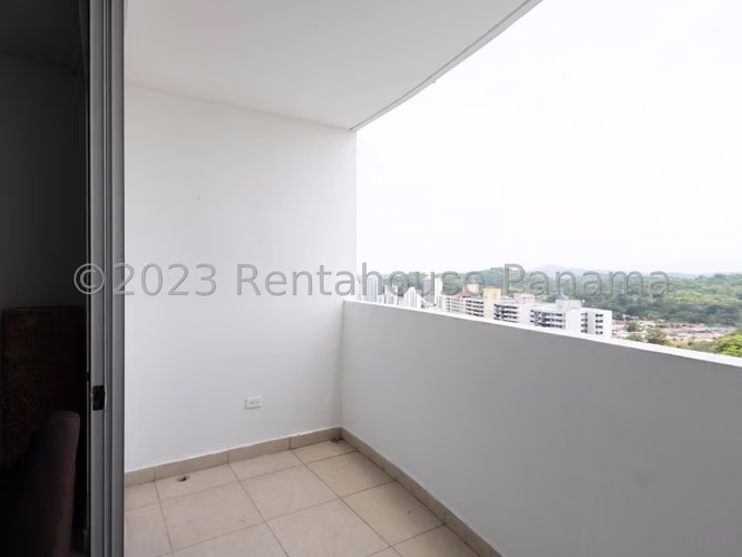 Venta Apartamento Villa de las Fuentes - YD - Imagen 6