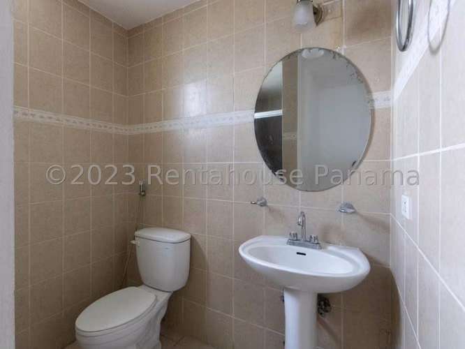 Venta Apartamento Villa de las Fuentes - YD - Imagen 3