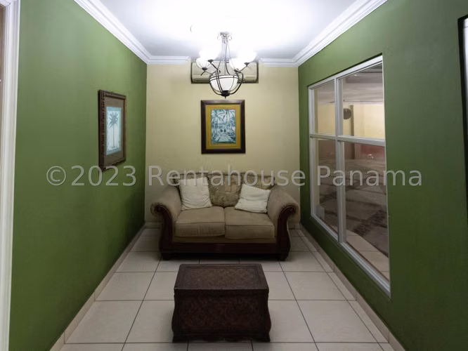 Venta Apartamento Villa de las Fuentes - YD - Imagen 4