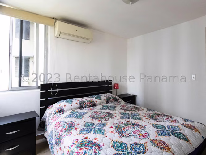 Venta Apartamento Villa de las Fuentes - YD - Imagen 9