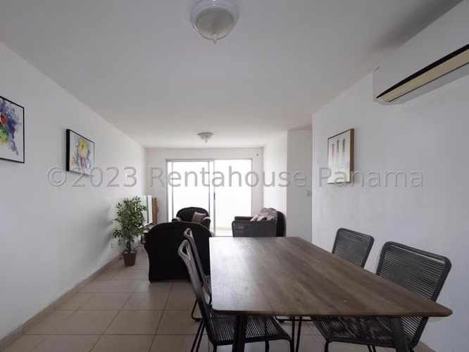 Venta Apartamento Villa de las Fuentes - YD - Imagen 16