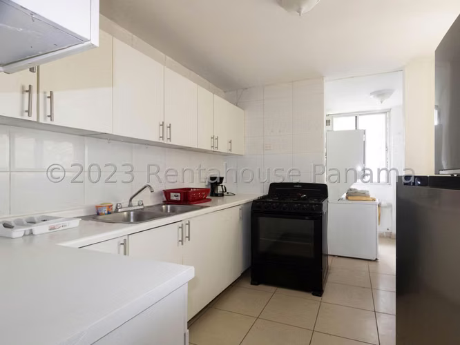 Venta Apartamento Villa de las Fuentes - YD - Imagen 14