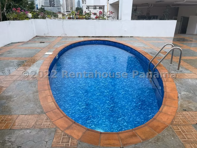 Venta Apartamento San Francisco - YD - Imagen 19
