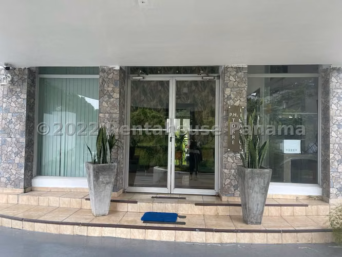 Venta Apartamento San Francisco - YD - Imagen 2