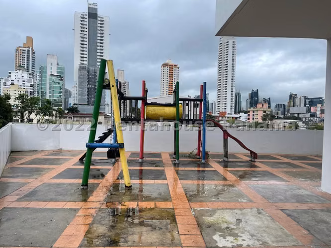 Venta Apartamento San Francisco - YD - Imagen 18
