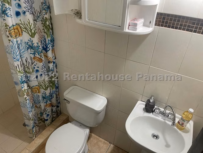 Venta Apartamento San Francisco - YD - Imagen 15