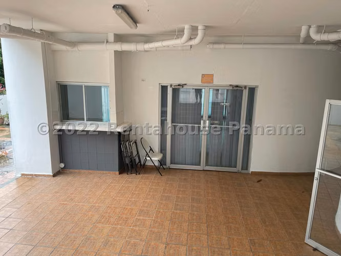 Venta Apartamento San Francisco - YD - Imagen 17