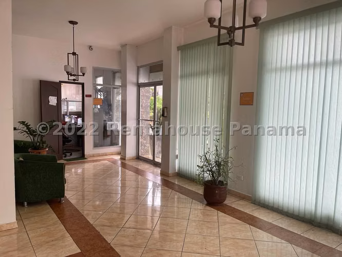 Venta Apartamento San Francisco - YD - Imagen 3
