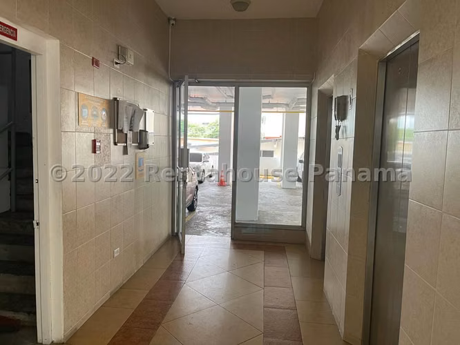 Venta Apartamento San Francisco - YD - Imagen 16