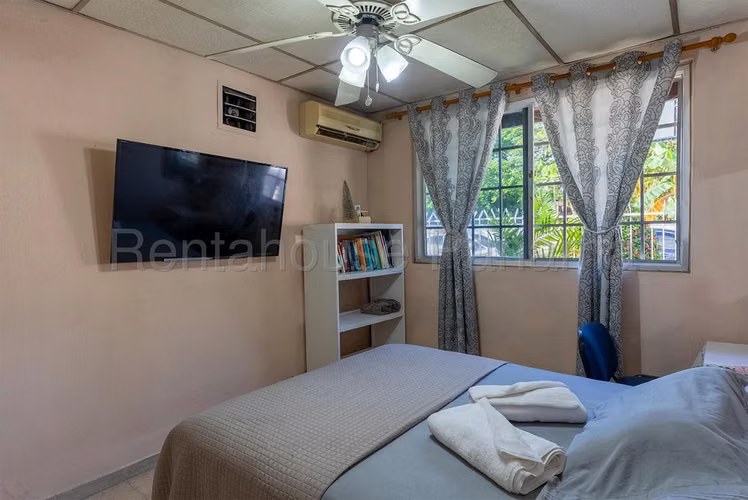 Venta de Casa en Campo Lindbergh MPS27-1558 - Imagen 8