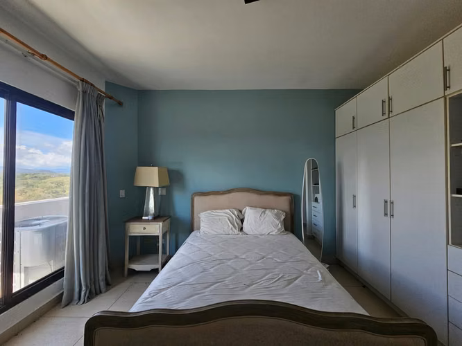 APARTAMENTO FRENTE AL MAR EN VENTA – PH LAS OLAS