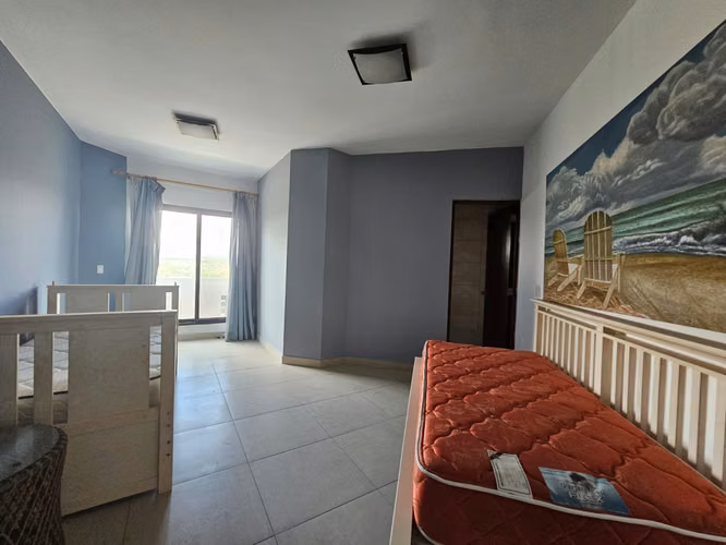 APARTAMENTO FRENTE AL MAR EN VENTA – PH LAS OLAS