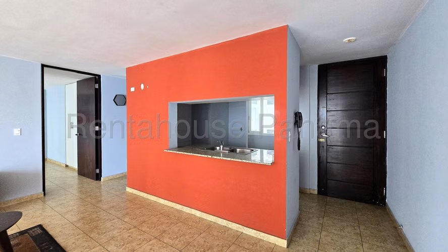 Venta Apartamento Transístmica - YD - Imagen 8