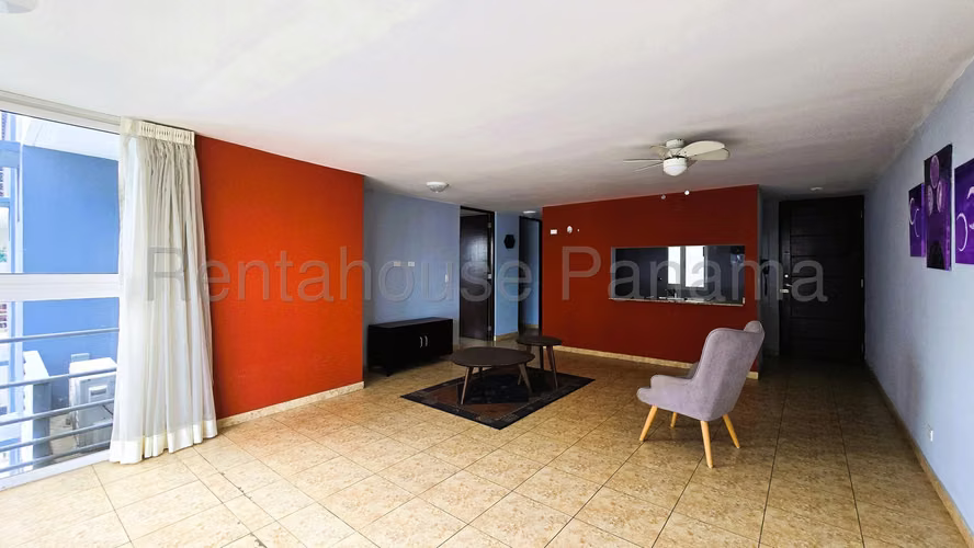 Venta Apartamento Transístmica - YD - Imagen 7