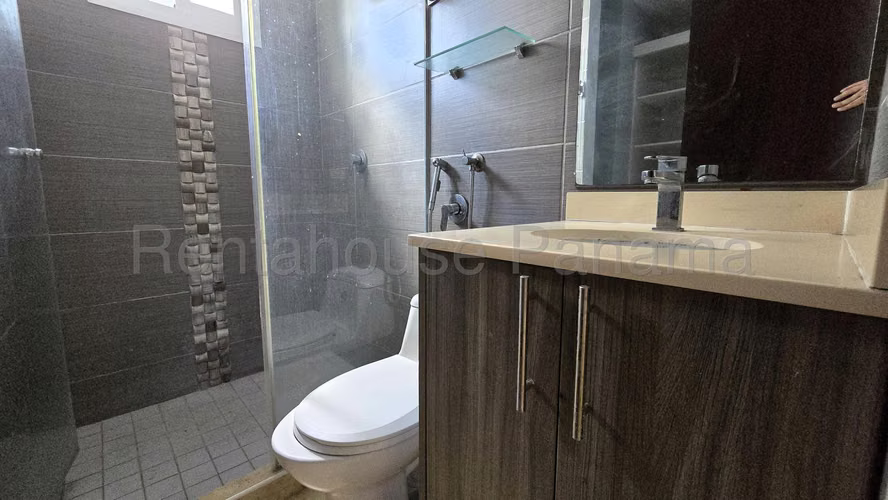 Venta Apartamento Transístmica - YD - Imagen 12