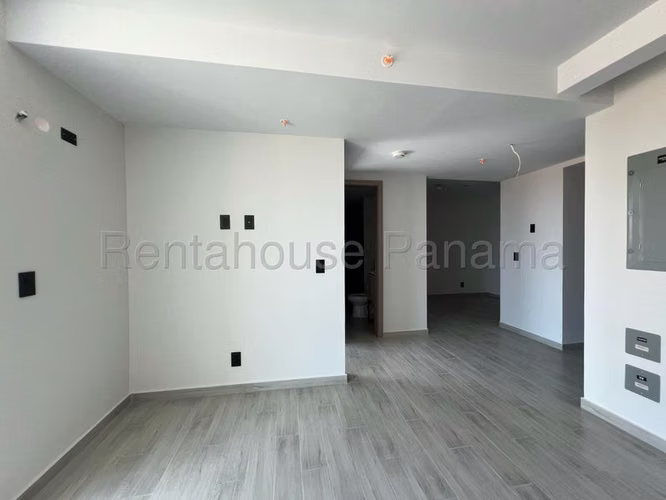Venta de Apartamento en Bella Vista MPS27-1830 - Imagen 13