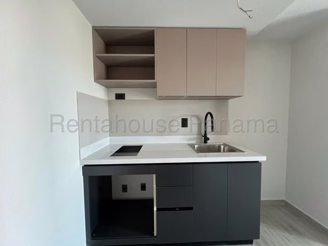 Venta de Apartamento en Bella Vista MPS27-1830 - Imagen 8