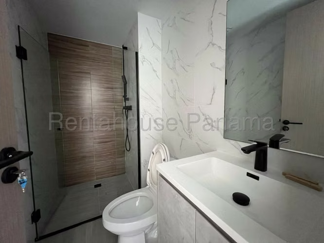 Venta de Apartamento en Bella Vista MPS27-1830 - Imagen 12