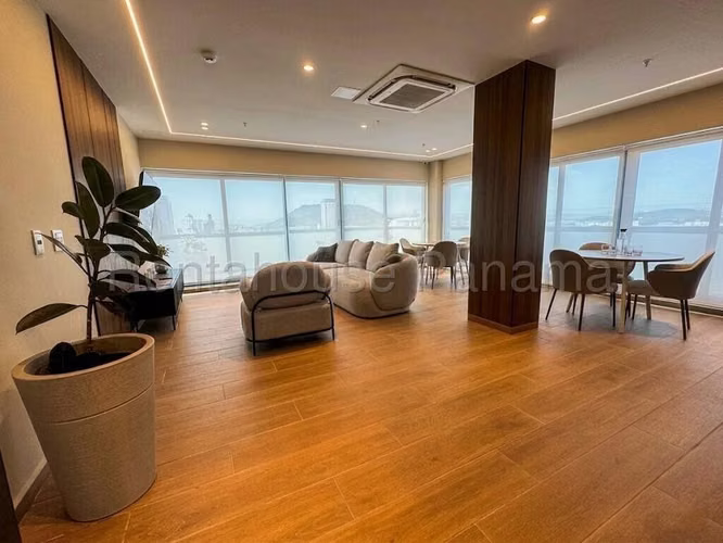 Venta de Apartamento en Bella Vista MPS27-1830 - Imagen 17