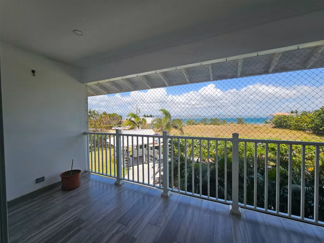 INVERSIÓN DE PLAYA EN PUNTA CHAME AMOBLADO Y LISTO 90MTS2 - Imagen 4