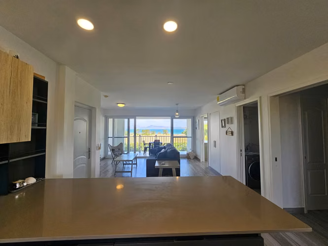 INVERSIÓN DE PLAYA EN PUNTA CHAME AMOBLADO Y LISTO 90MTS2 - Imagen 12