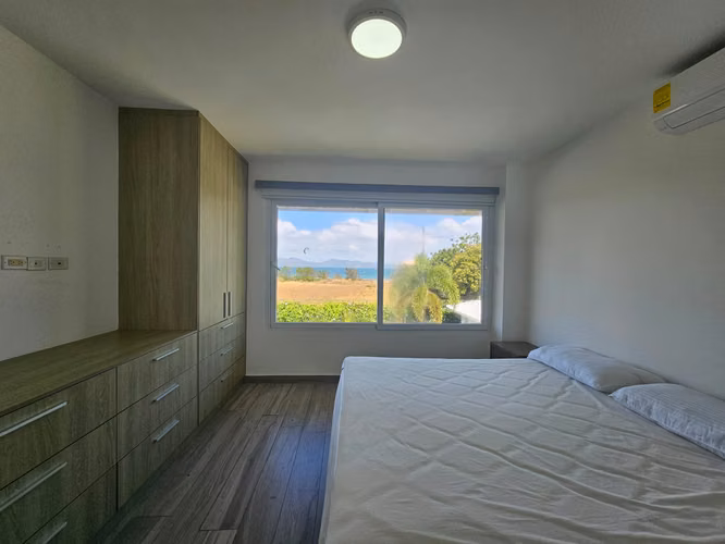 INVERSIÓN DE PLAYA EN PUNTA CHAME AMOBLADO Y LISTO 90MTS2 - Imagen 14