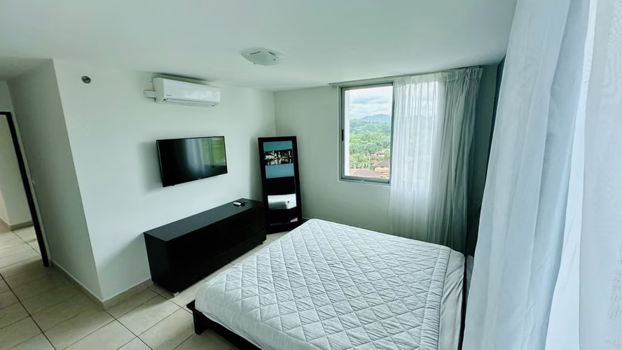 CLAYTON PARK I Comodidad y Naturaleza en un Solo Lugar $230,000.00