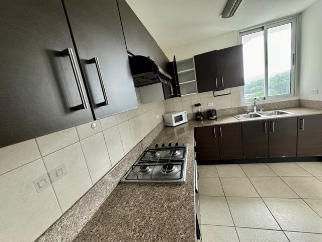 CLAYTON PARK I Comodidad y Naturaleza en un Solo Lugar $230,000.00