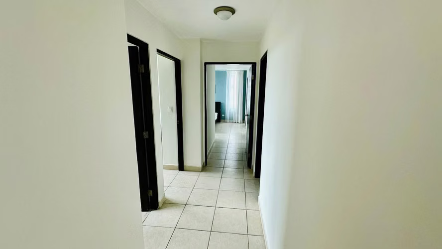 CLAYTON PARK I Comodidad y Naturaleza en un Solo Lugar $230,000.00